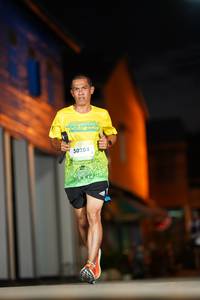 BIB: 50204
                            <button type="button" onclick="openModal(21742590)" class="btn btn-primary btn-sm float-right btn-popup" data-toggle="modal" data-target=".modal-high-quality">
                        <i class="fas fa-shopping-cart"></i> Add to Cart
                    </button>
                                            <button type="button" onclick="isThisMe(21742590, true)" class="btn btn-success btn-sm float-right btn-popup btn-isme hidden" data-toggle="tooltip" data-placement="bottom" title="นี่คือรูปของคุณใช่ไหม คลิกที่นี่เพื่อเอาเข้าอัลบั้ม">
                        <i class="fas fa-plus"></i> Add to album
                    </button>
                    <button type="button" onclick="isThisMe(21742590, false)" class="btn btn-warning btn-sm float-right btn-popup btn-isnotme hidden">
                        <i class="fas fa-ban"></i> Remove from album
                    </button>